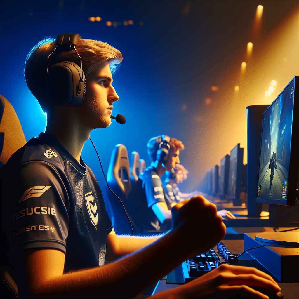 Team Liquid reverse-sweeps NiP in Rotterdam, tactical adaptation and clutch victory on decider map